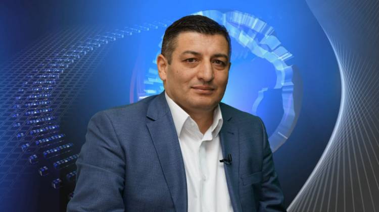 Խնդիրներ են առաջացել արտաշիրմում կատարելու եւ աճյունները տեղափոխելու հետ կապված․ Կարեն Հովհաննիսյան