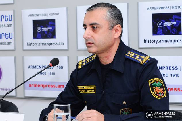 «Հրապարակ». Հանձնարարականը չի կատարվել․ ադրբեջանցիների «անարգել տեղաշարժը» դեռ չի ապահովվել