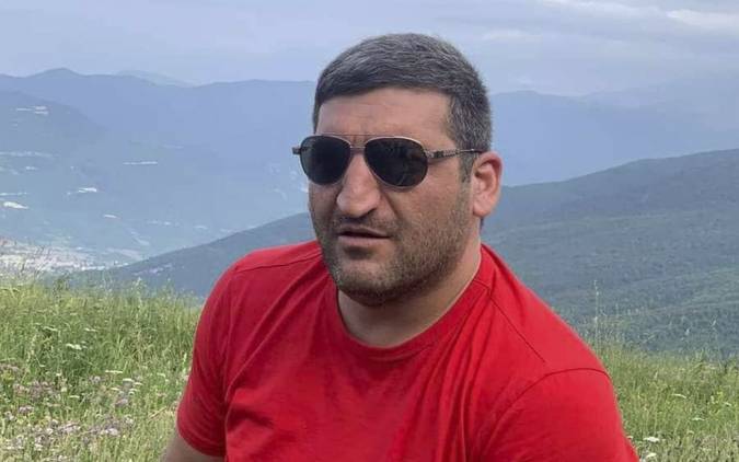 «Հրապարակ». Ո՞վ էր Լոշտ Էդոն և ի՞նչ էր պահանջում