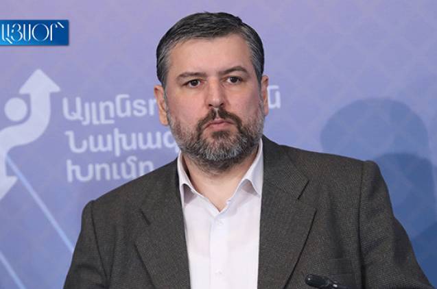 «Հրապարակ». Գյուղացու երեխան պետք է ծանր ծառայություն անցնի, որ մեծահարուստի որդին չծառայի
