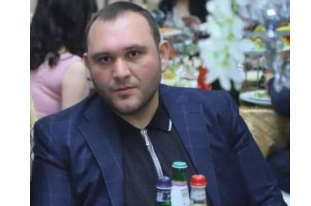 «Հրապարակ». Ինչքան էս քաղաքում լավ տղա կա, ճանաչում եմ, բայց ֆազ, նոլ ու ֆազ՝ չեմ լսել
