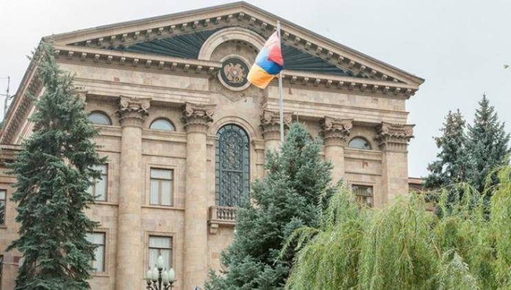 «Հրապարակ». Ծառայողական քննություն են հայտարարել