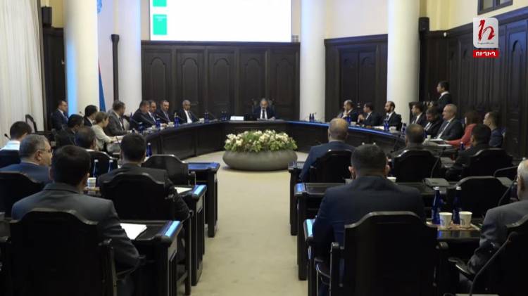 «Հրապարակ». Մարդու կյանքը գնահատվում է 3 միլիոն դրամ