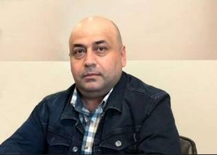 «Հրապարակ». Կհաղթահարի՞ Եվրոպան սպասվելիք էներգետիկ ճգնաժամը