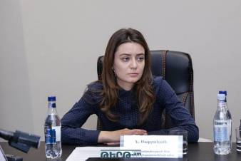 ՀԷՑ-ն իր պատճառած վնասները փոխհատուցո՞ւմ է բաժանորդներին