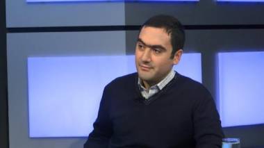 Սահմանների բացման, դիվանագիտական հարաբերությունների հաստատման պարագայում մեր՝ թուրքերենի իմացությունը կարեւոր է լինելու