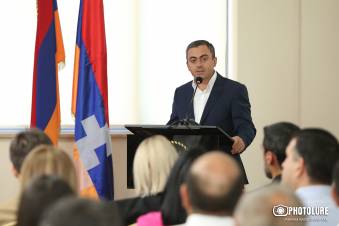 «Հրապարակ». Երկիր ենք կորցնում՝ ընկել ենք ֆեյսբուքյան մեկնաբանությունների հետեւից