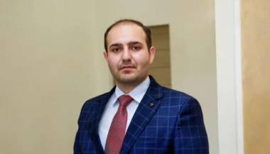 Մեր եւ նրանց պատկերացրած խաղաղությունները հակասում են իրար
