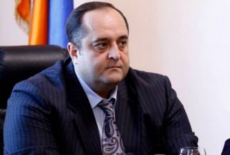 ՀԱՊԿ-ն ուշ թե շուտ քայքայվող կառույց է, մի օր դադարելու է գոյություն ունենալուց