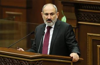 Այդ մի հարցում Փաշինյանը ճիշտ է