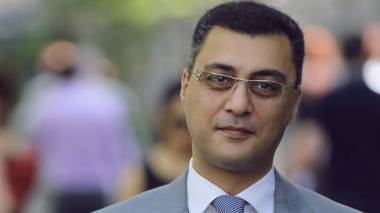 Ժամանակը թանկ է, ոսկի է, մենք դա ոչ պակաս ենք հասկանում, քան ցանկացած գրառումատեր
