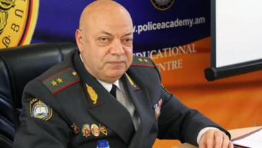 «Հրապարակ». Այո, մենք էլ ենք կոշտ եղել, բայց ո՛չ զոհ ենք ունեցել միտինգ ցրելիս, ո՛չ էլ պատմությունների մեջ ենք ընկել