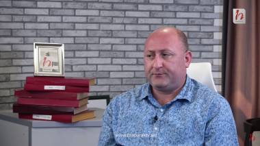 Փաշինյանը խոստովանեց` Հայաստանի բանակը մարտունակ չէ, դիվանագիտությունը տապալվել է