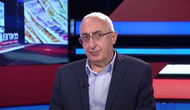 Վստահ է` ցանկացած պահի ՀՀ ղեկավարին «փշտ» կանի, նա կմտնի մկան ծակը