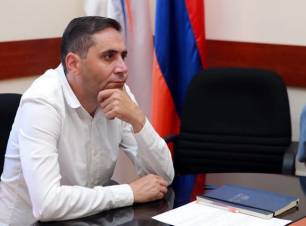 Հայտարարության «թղթով» Բայրաքթար չես չեզոքացնի