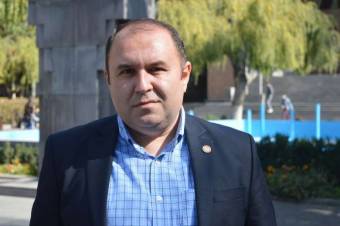Վարչապետի պրոտոկոլը և խորհրդականները նրան ճիշտ խորհուրդ չեն տվել