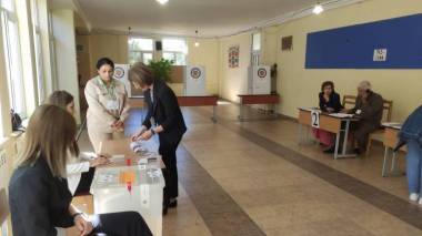 ՔՊ-ն չի՞ վստահում իր նշանակած անձանց, որ վերահաշվարկ է պահանջում