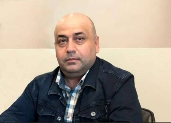 «Հրապարակ». Կհաղթահարի՞ Եվրոպան սպասվելիք էներգետիկ ճգնաժամը