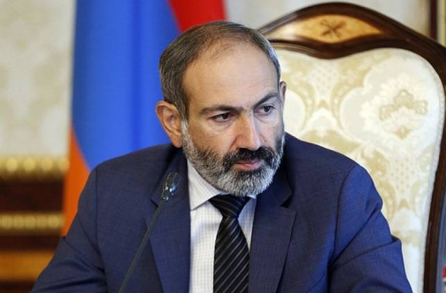 «Հրապարակ». Հաջորդ թիրախը տեսչական մարմիններն են