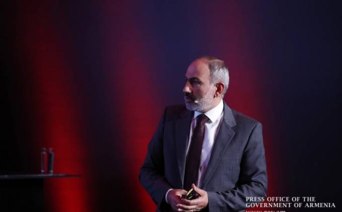 Բառեր, բառեր, բառեր