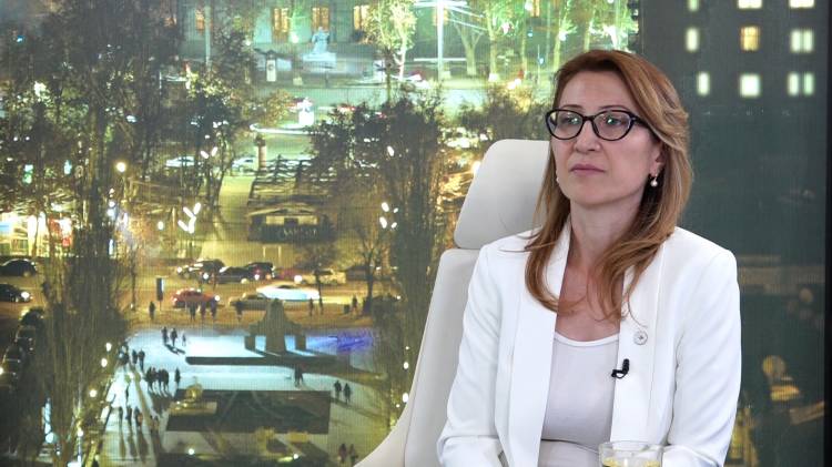 «Հրապարակ». Ազգային ժողովն իր պատմության մեջ երբեք այսքան ցածր վարկանիշ չի ունեցել