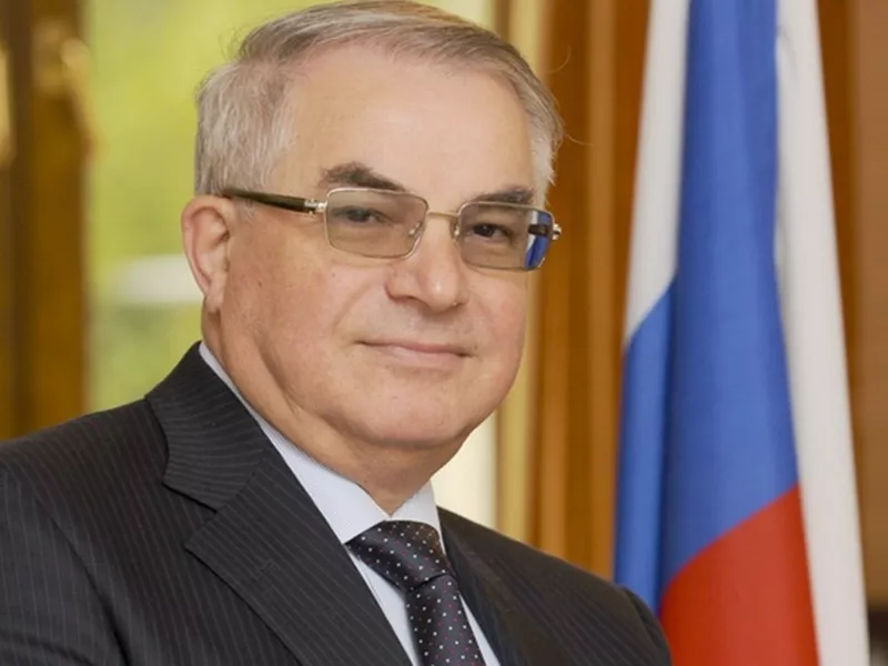 «Հրապարակ». Իսկական հայերը Ռուսաստանի կողքին են այս պատերազմում