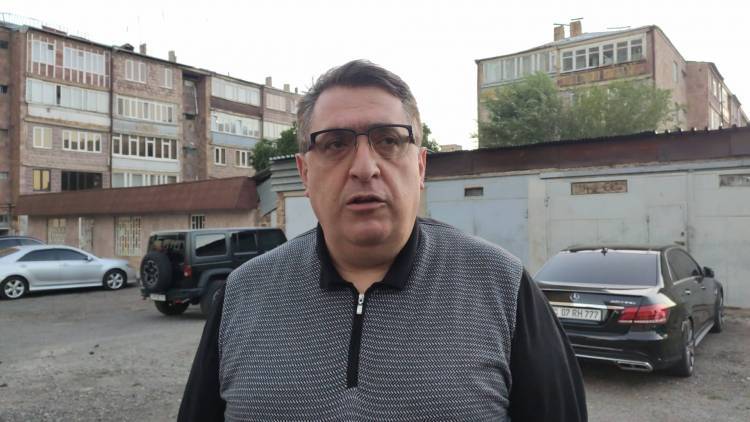 «Հրապարակ». Ի՞նչ մթնոլորտում անցան ընտրությունները Չարենցավանում, եւ ի՞նչ արդյունքներ գրանցվեցին