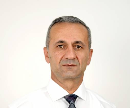 «Հրապարակ». Ինձ համար լավ կլիներ, որ ես էս վիճակում չհայտնվեի