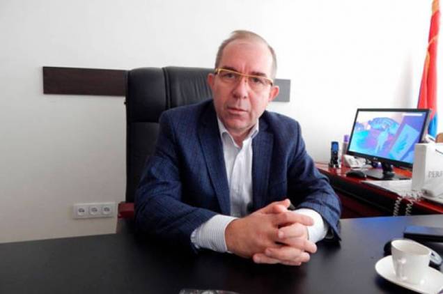«Հրապարակ». Հայկ Ղալումյանը, Վահրամ Դումանյանն ու Հայկ Չոբանյանը Բերդում քարոզարշավ էին անում