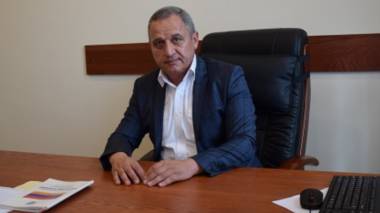 «Հրապարակ». ԲԴԽ 8-9 անդամների հետ աշխատելով՝ Կարեն Անդրեասյանի մեջ բավականին բան կփոխվի