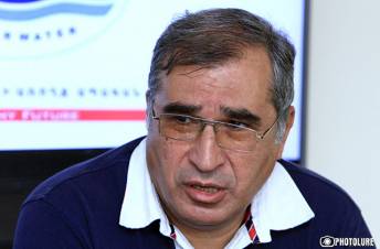 «Հրապարակ». Այդ հռչակագիրը ՀՀ ԳԽ-ն վավերացրել է 1992 թվականին՝ կոնկրետ վերապահումով