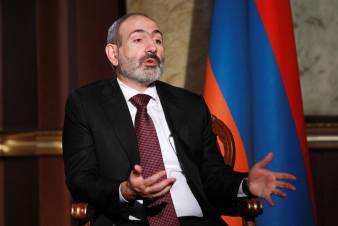 Ինչ է ասում Նիկոլը և ինչպես դա հասկանալ. պարզ ուղեցույց