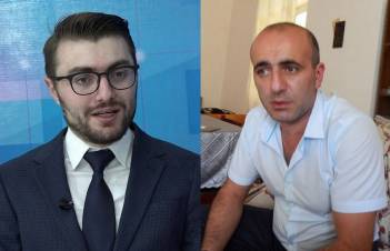 Ալավերդիում ՔՊ-ն ամեն ինչ անում է, որ տապալի «Ապրելու երկրի» թեկնածուի ընտրությունը