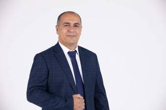 «Հրապարակ». Էն մոդելը, որը կառուցել ենք Ախթալայում, անելու ենք Ալավերդում