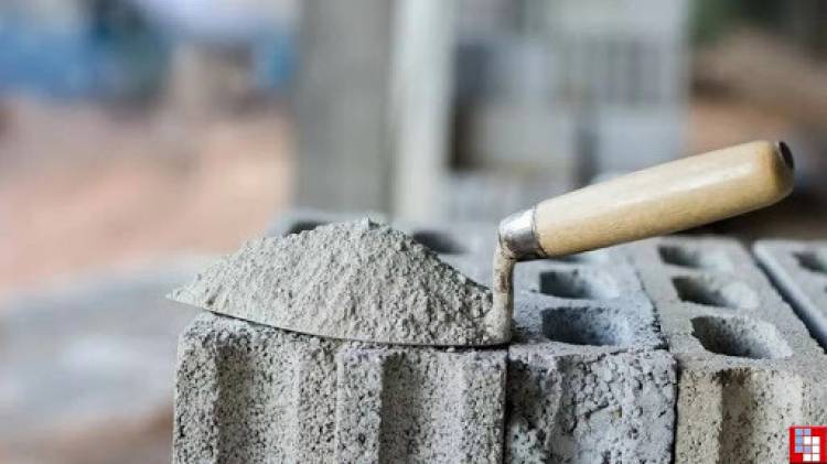 «Հրապարակ». Հերթական հակածառուկյանական որոշումը