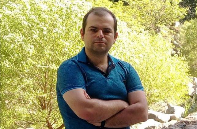 «Հրապարակ». Նման մի «քարտեզ» ես տեսել եմ, որը քարտեզ անվանելը սխալ է, դա ադրբեջանական երազանքն արտացոլող նկար է