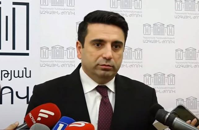 Ցինիզմ, կեղծիք, մեծախոսություն, արկածախնդրություն