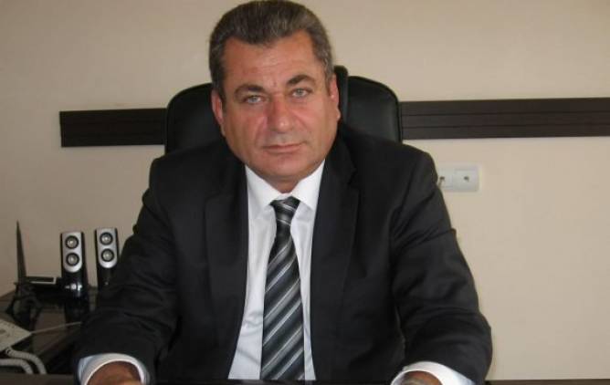 «Հրապարակ». Գրավի դիմաց ազատ է արձակվել