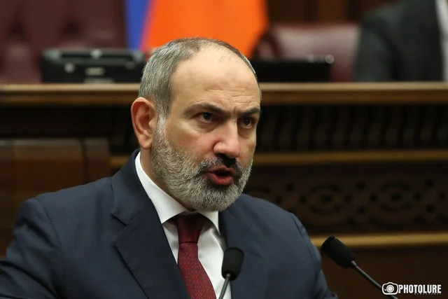 Աղետաբերը