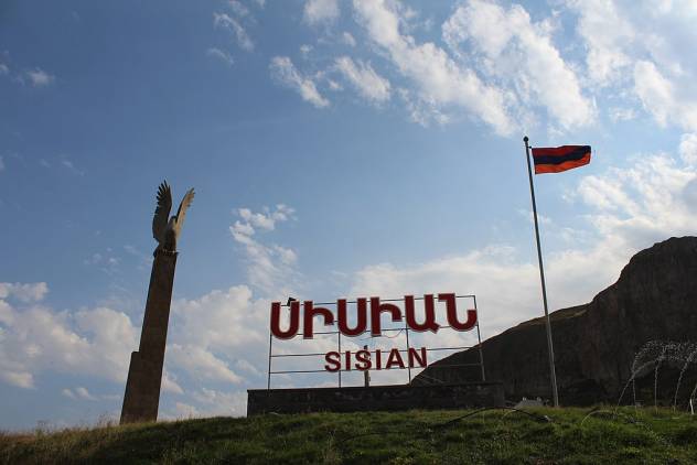 «Հրապարակ». Սիսիանում պատրաստվում են նոր ընտրությունների