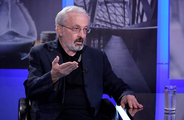 «Հրապարակ». Բաքուն հասկացել է, որ նոյեմբերի 9-ի հայտարարությունը որեւէ իրավական ուժ չունի, նրան պետք է իսկապես իրավական ուժ ունեցող փաստաթուղթ