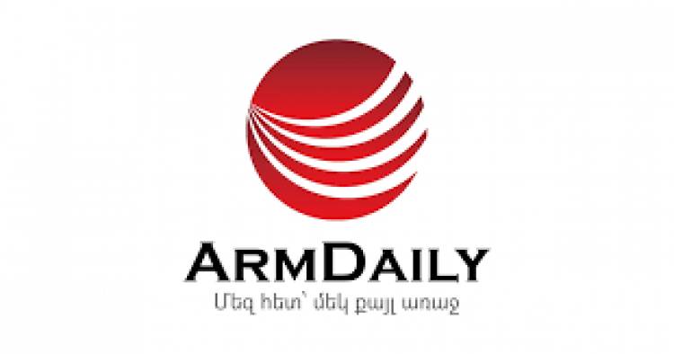 «Հրապարակ». Կայքը փակվո՞ւմ է