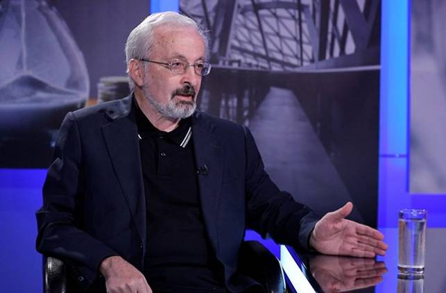 «Հրապարակ». Հայաստանի գործող իշխանությունը բազմաթիվ ստեր ու կեղծիքներ է տարածել Մադրիդյան սկզբունքների մասին