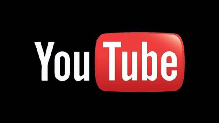 YouTube-ում նոր ֆունկցիա կգործարկվի 