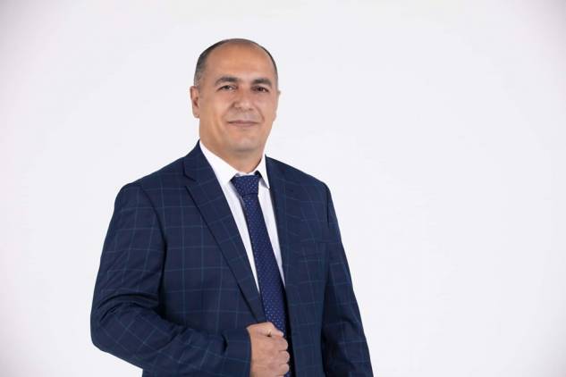 «Հրապարակ». Էն մոդելը, որը կառուցել ենք Ախթալայում, անելու ենք Ալավերդում