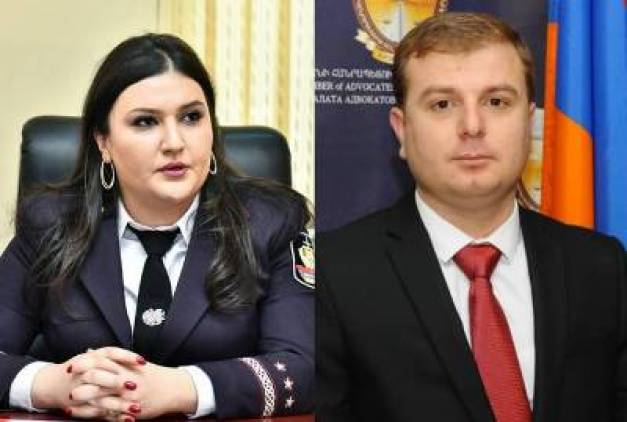 «Ժողովուրդ». Առաջիկայում աղմկահարույց ձերբակալություններ են սպասվում. մեկնարկը տրված է