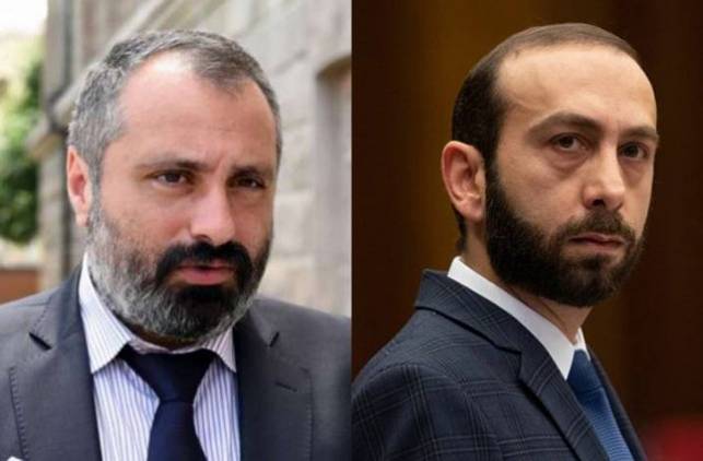 «Հրապարակ». Կոնֆլիկտը կարծես հարթվել է