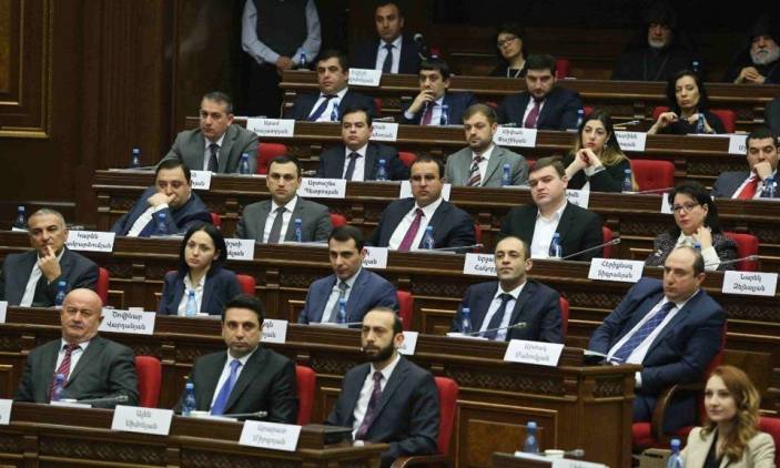 Մերօրյա կորեյկոները