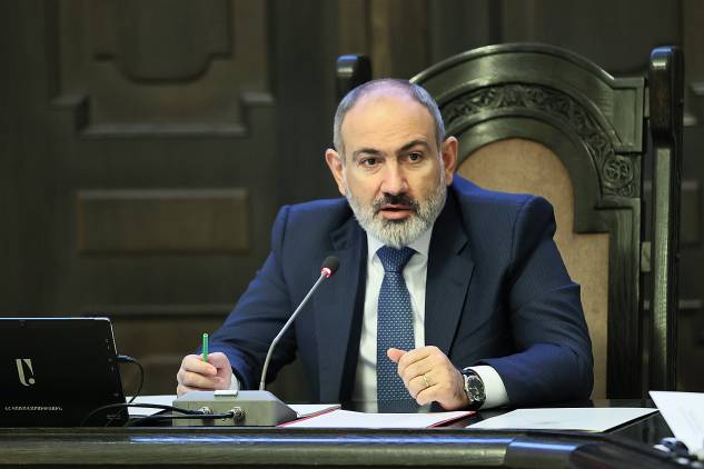 ՀԺ-ի «Հավաստի աղբյուրը» լռեց ու լռե՞ց