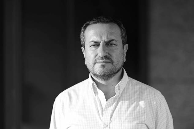 «Հրապարակ». Նայեք Ուկրաինային ու հետեւություններ արեք